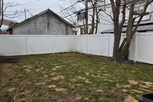 67 E Fulton St, Long Beach, NY 11561 - Photo 3