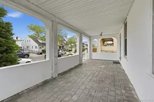67 E Fulton St, Long Beach, NY 11561 - Photo 5