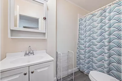 67 E Fulton Street, Long Beach, NY 11561 - Photo 17
