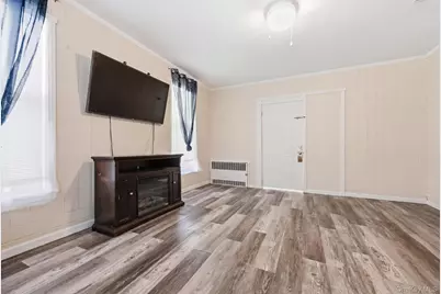 67 E Fulton Street, Long Beach, NY 11561 - Photo 13