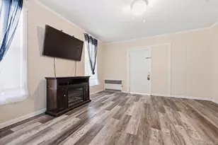 67 E Fulton St, Long Beach, NY 11561 - Photo 13
