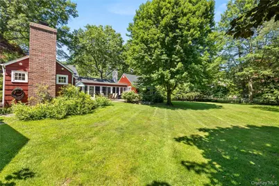 3500 Pine Neck Road, Southold, NY 11971 - Photo 23