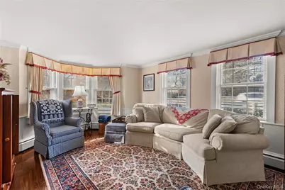 3500 Pine Neck Road, Southold, NY 11971 - Photo 11