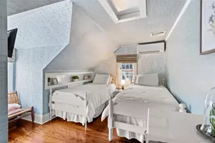 3500 Pine Neck Rd, Southold, NY 11971 - Photo 21