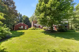 3500 Pine Neck Rd, Southold, NY 11971 - Photo 27