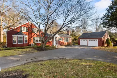 3500 Pine Neck Road, Southold, NY 11971 - Photo 3