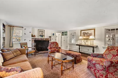 3500 Pine Neck Road, Southold, NY 11971 - Photo 9