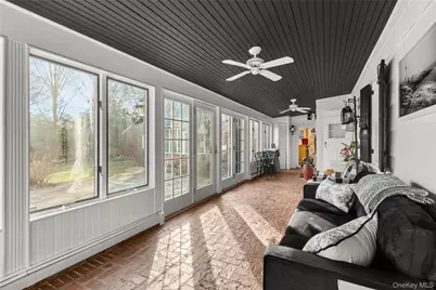 3500 Pine Neck Road, Southold, NY 11971 - Photo 13