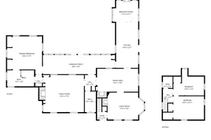 3500 Pine Neck Rd, Southold, NY 11971 - Photo 33
