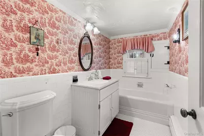 3500 Pine Neck Road, Southold, NY 11971 - Photo 17