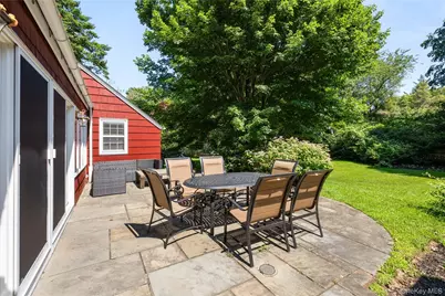 3500 Pine Neck Road, Southold, NY 11971 - Photo 25
