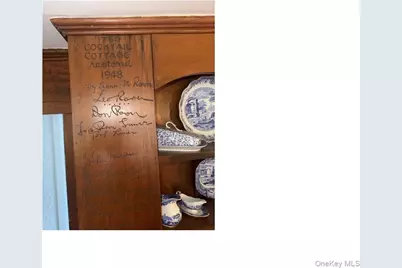 3500 Pine Neck Road, Southold, NY 11971 - Photo 29