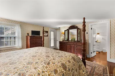 3500 Pine Neck Road, Southold, NY 11971 - Photo 15