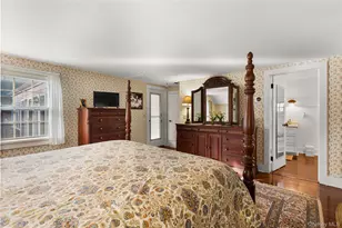 3500 Pine Neck Rd, Southold, NY 11971 - Photo 15