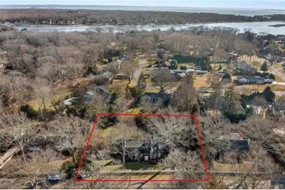 3500 Pine Neck Road, Southold, NY 11971 - Photo 25