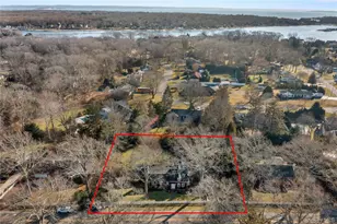 3500 Pine Neck Rd, Southold, NY 11971 - Photo 25