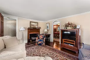 3500 Pine Neck Rd, Southold, NY 11971 - Photo 19