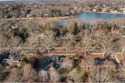 3500 Pine Neck Road, Southold, NY 11971 - Photo 27