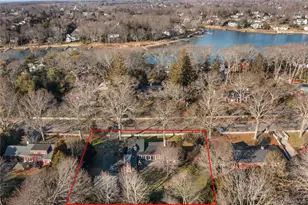 3500 Pine Neck Rd, Southold, NY 11971 - Photo 27