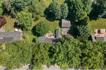 3500 Pine Neck Road, Southold, NY 11971 - Photo 29