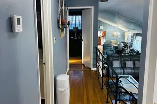 27 Henry Dr, Glen Cove, NY 11542 - Photo 11