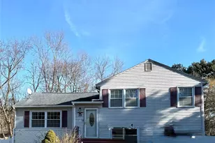 10 Northbrook Rd, Spring Valley, NY 10977 - Photo 3