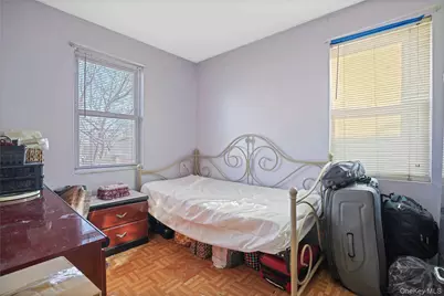 11005 Union Hall Street, Jamaica, NY 11433 - Photo 15