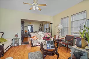 110-05 Union Hall St, Jamaica, NY 11433 - Photo 9