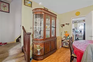 110-05 Union Hall St, Jamaica, NY 11433 - Photo 13