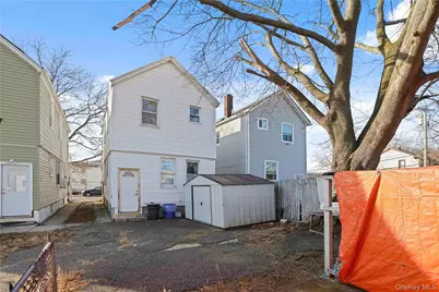 11005 Union Hall Street, Jamaica, NY 11433 - Photo 19