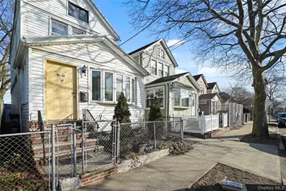 11005 Union Hall Street, Jamaica, NY 11433 - Photo 3