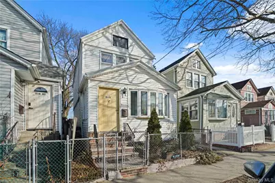 11005 Union Hall Street, Jamaica, NY 11433 - Photo 17