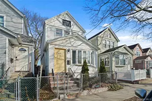 110-05 Union Hall St, Jamaica, NY 11433 - Photo 17