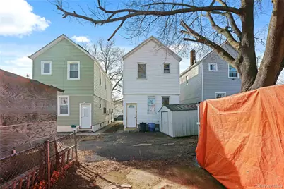 11005 Union Hall Street, Jamaica, NY 11433 - Photo 5