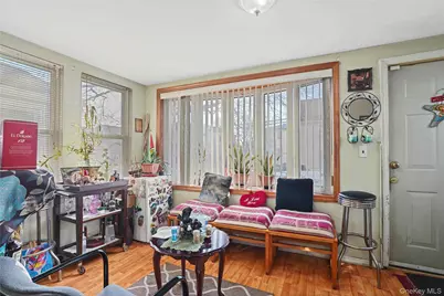 11005 Union Hall Street, Jamaica, NY 11433 - Photo 7