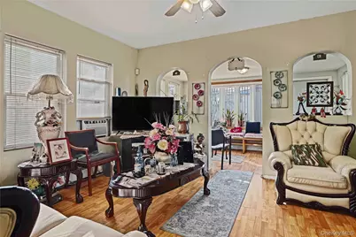 11005 Union Hall Street, Jamaica, NY 11433 - Photo 11