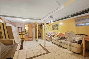 110-05 Union Hall St, Jamaica, NY 11433 - Photo 23