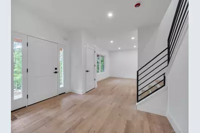 26 Rodina Drive, Pawling, NY 12564 - Photo 3