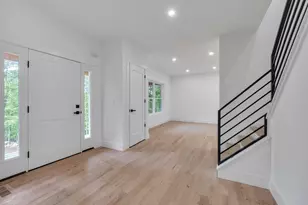 26 Rodina Dr, Pawling, NY 12564 - Photo 3