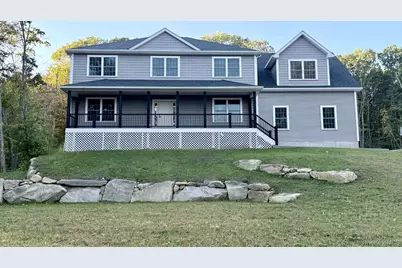 26 Rodina Drive, Pawling, NY 12564 - Photo 1