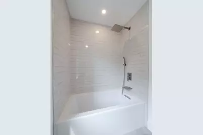 26 Rodina Drive, Pawling, NY 12564 - Photo 17