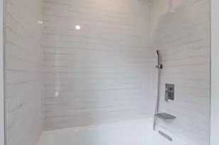 26 Rodina Dr, Pawling, NY 12564 - Photo 17