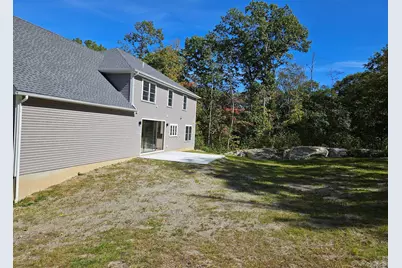 26 Rodina Drive, Pawling, NY 12564 - Photo 23