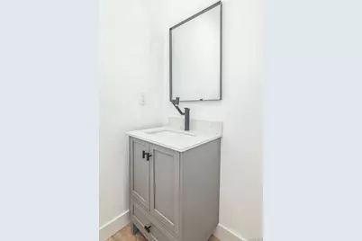 26 Rodina Drive, Pawling, NY 12564 - Photo 9