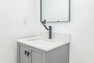 26 Rodina Dr, Pawling, NY 12564 - Photo 9