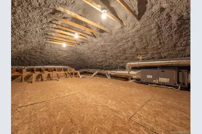 26 Rodina Drive, Pawling, NY 12564 - Photo 21