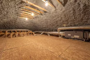 26 Rodina Dr, Pawling, NY 12564 - Photo 21