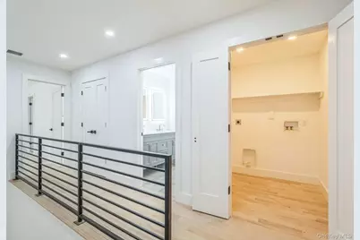 26 Rodina Drive, Pawling, NY 12564 - Photo 13