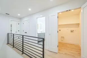 26 Rodina Dr, Pawling, NY 12564 - Photo 13