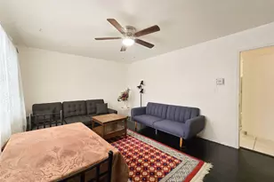 95-32 95th St, Ozone Park, NY 11416 - Photo 3